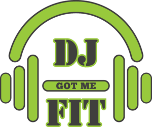 DJ Got Me Fit