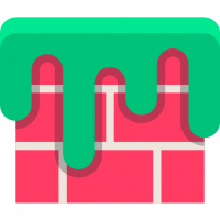 green-slime.png green-slime.png