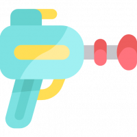 nerf.png nerf.png